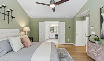 2120 Traywick Chase, Alpharetta, GA 30004