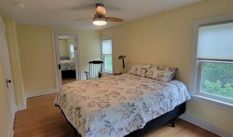 508 Barney Rd, Bennington, VT 05201