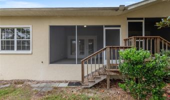 6249 NW 106TH Pl, Alachua, FL 32615