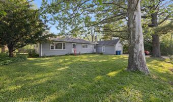 901 E Krage Dr, Addison, IL 60101