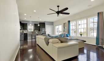 637 BENTGRASS Dr, Aberdeen, MD 21001