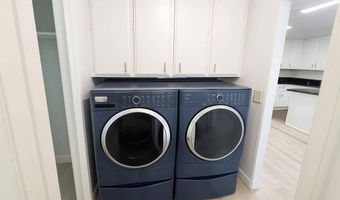 10770 Jamacha Blvd 55, Spring Valley, CA 91978