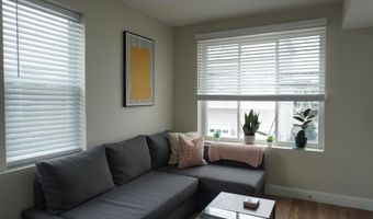 547 N Connecticut Ave, Atlantic City, NJ 08401