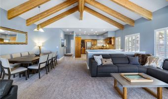 1314 Saint Gallen Ct 1314, Incline Village, NV 89451
