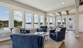 16295 Whitehead Dr, Argentine, MI 48451