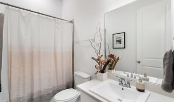 1051 Keene Ridge Dr, Allen, TX 75013