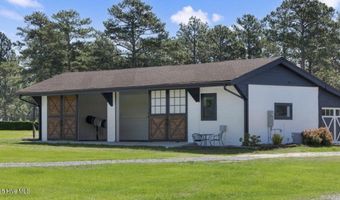450 Addor Rd, Aberdeen, NC 28315