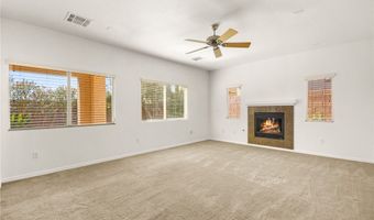 11333 Hedgemont Ave, Las Vegas, NV 89138