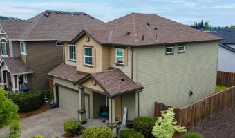 2145 NW PULVER Ln, Albany, OR 97321