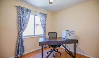1809 College Ave, Alamogordo, NM 88310