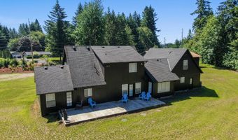 14300 NE AXFORD Rd, Battle Ground, WA 98604