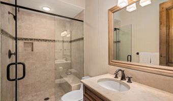 42703 Hwy 82 Unit B, Aspen, CO 81611