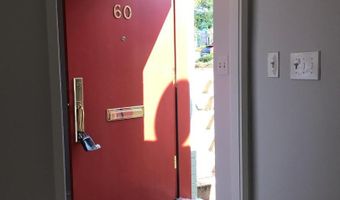60 G St SW #B, Washington, DC 20024