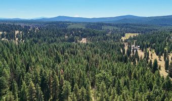 19015 Dead Indian Memorial Rd, Ashland, OR 97520