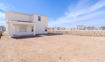 985 Barbara Ave, Socorro, TX 79927