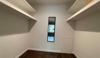 2116 PAULINE Blvd Apt 304, Ann Arbor, MI 48103