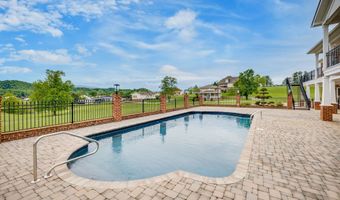 20484 Lake Rd, Abingdon, VA 24211