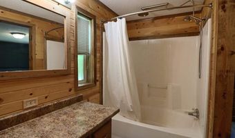200 S 6th St E, Aurora, MN 55705