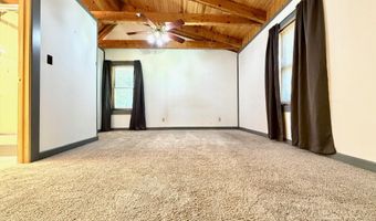 2595 Old State Rd 37 N Hwy, Bedford, IN 47421