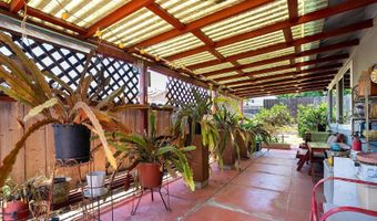 3270 Innuit Ave, San Diego, CA 92117