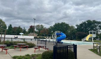 12026 S Kildare Ave 16, Alsip, IL 60803