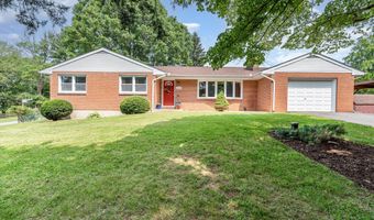3508 GARRETT Ct, Aberdeen, MD 21001