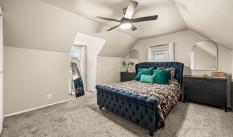 321 E RIVELY Ave, Aldan, PA 19018