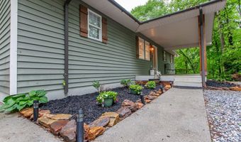 68 Phillips Crk, Andrews, NC 28901