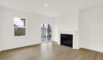 5270 Nettleton Way, Avon, IN 46123