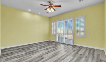 3278 Dove Run Creek Dr, Las Vegas, NV 89135