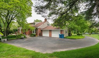 716 ALENE Rd, Ambler, PA 19002