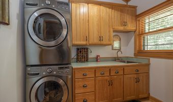 1224 28th Ave SW, Backus, MN 56435