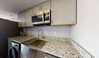 4600 DUKE St 1624, Alexandria, VA 22304