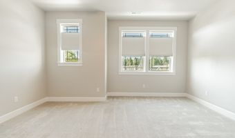 4913 SE BARBARA LYNN Way, Milwaukie, OR 97222