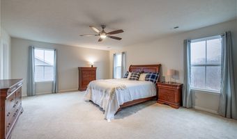 165 Lakeland Way, Aurora, OH 44202