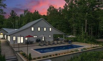 7683 HERENDEENE Trl, Almira, MI 49650