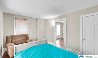 23 S Poplar St, Allentown, PA 18102
