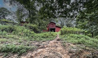 14880 Hwy 35 S, Batesville, MS 38606