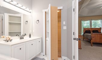 12529 DEER POINT Cir, Berlin, MD 21811