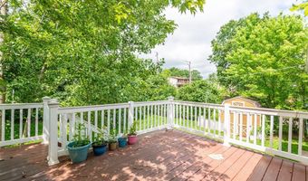 1907 Lone Pine Dr, Arnold, MO 63010
