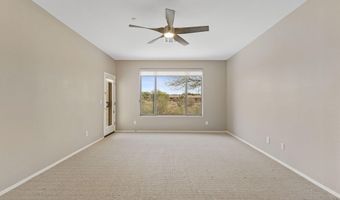 41627 N CEDAR CHASE Rd, Anthem, AZ 85086