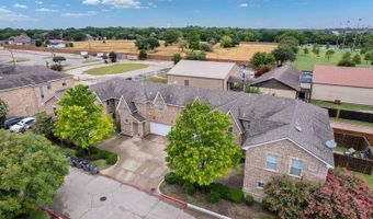 706 S Jupiter Rd 2002, Allen, TX 75002