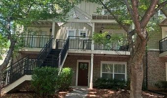490 Barnett Shoals Rd 301, Athens, GA 30605