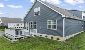 37 Black Bear Dr, Barnegat, NJ 08005