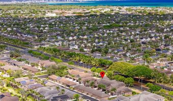 91-2131 Kaioli St 3405, Ewa Beach, HI 96706