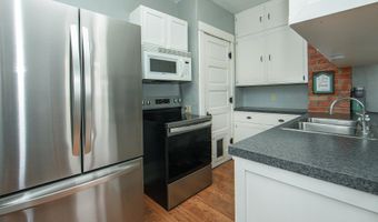 520 3rd St, Allison, IA 50602