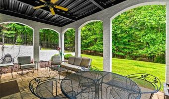 2550 Mountain Lake Rd, Asheboro, NC 27205