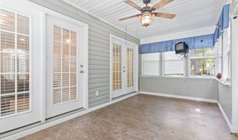 125 Gavin Hill Ct, Aynor, SC 29511