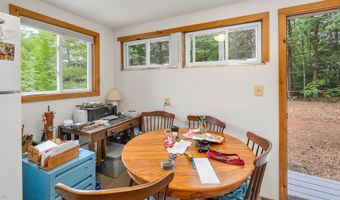 103 Alton Shores Rd, Alton, NH 03810