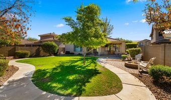 2118 W HEMINGWAY Ct, Anthem, AZ 85086